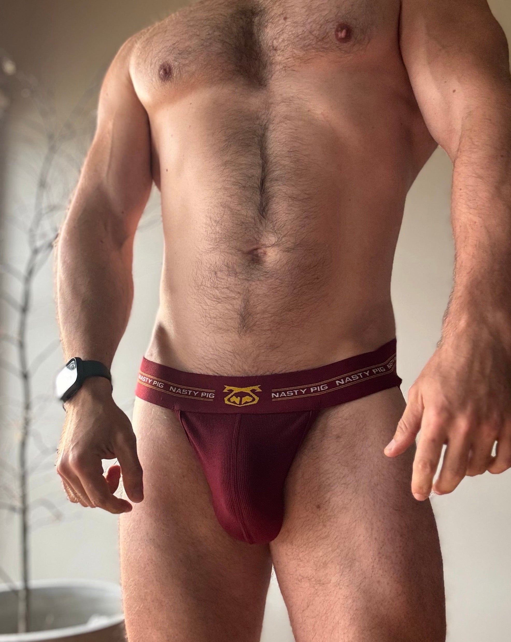 Jockstraps