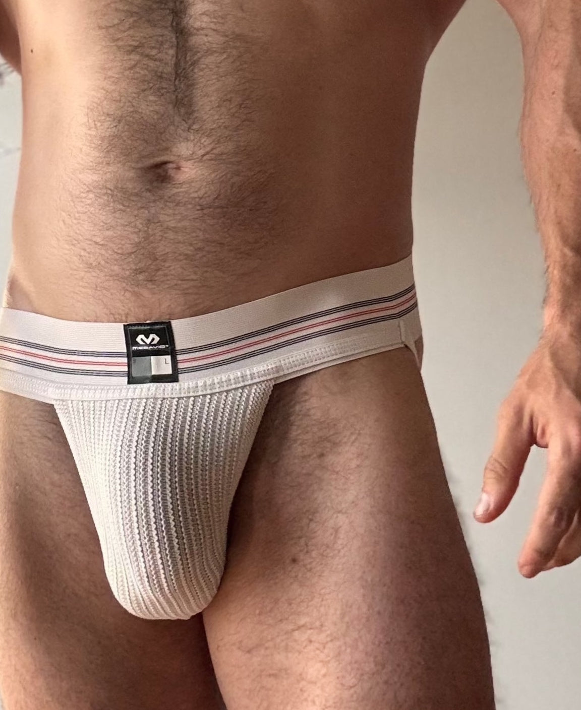 Jockstraps
