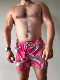 Tommy Hilfiger Swim Shorts