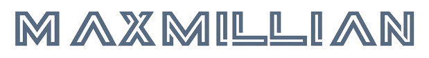 MAXIMILLIAN