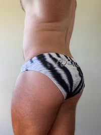 Danny Miami Swim Briefs