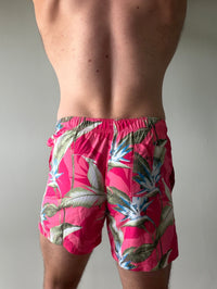 Tommy Hilfiger Swim Shorts