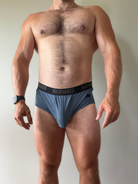 Duluth Trading Co. Briefs