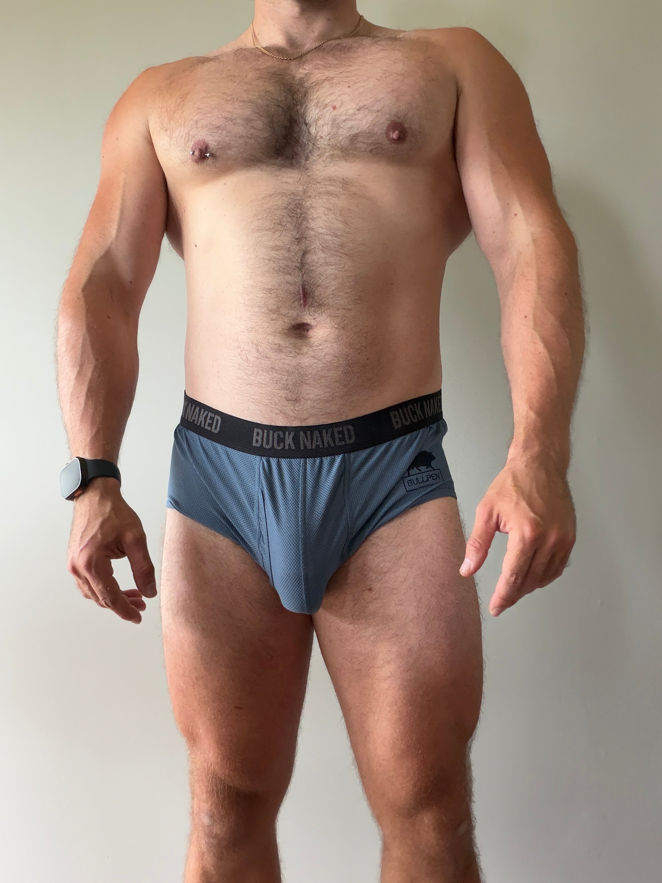 Duluth Trading Co. Briefs