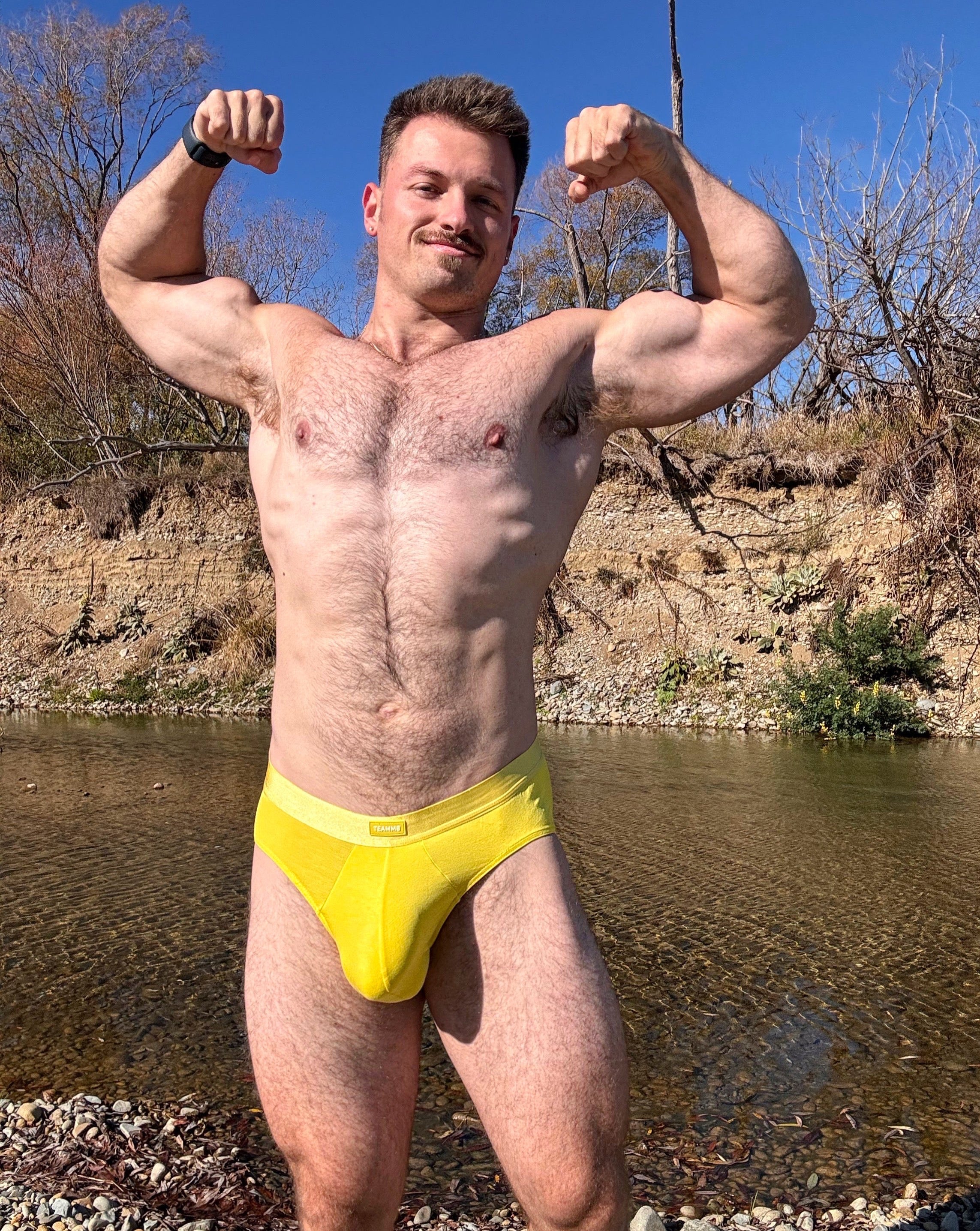 3 Pair Mystery Pack 👀