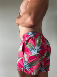 Tommy Hilfiger Swim Shorts