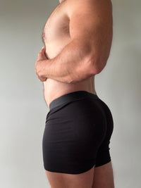 Maximillian Boxer Briefs