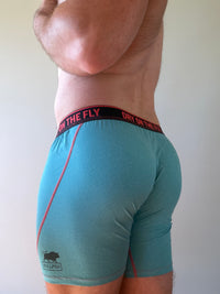 Duluth Trading Co. Bullpen Pouch Boxer Briefs