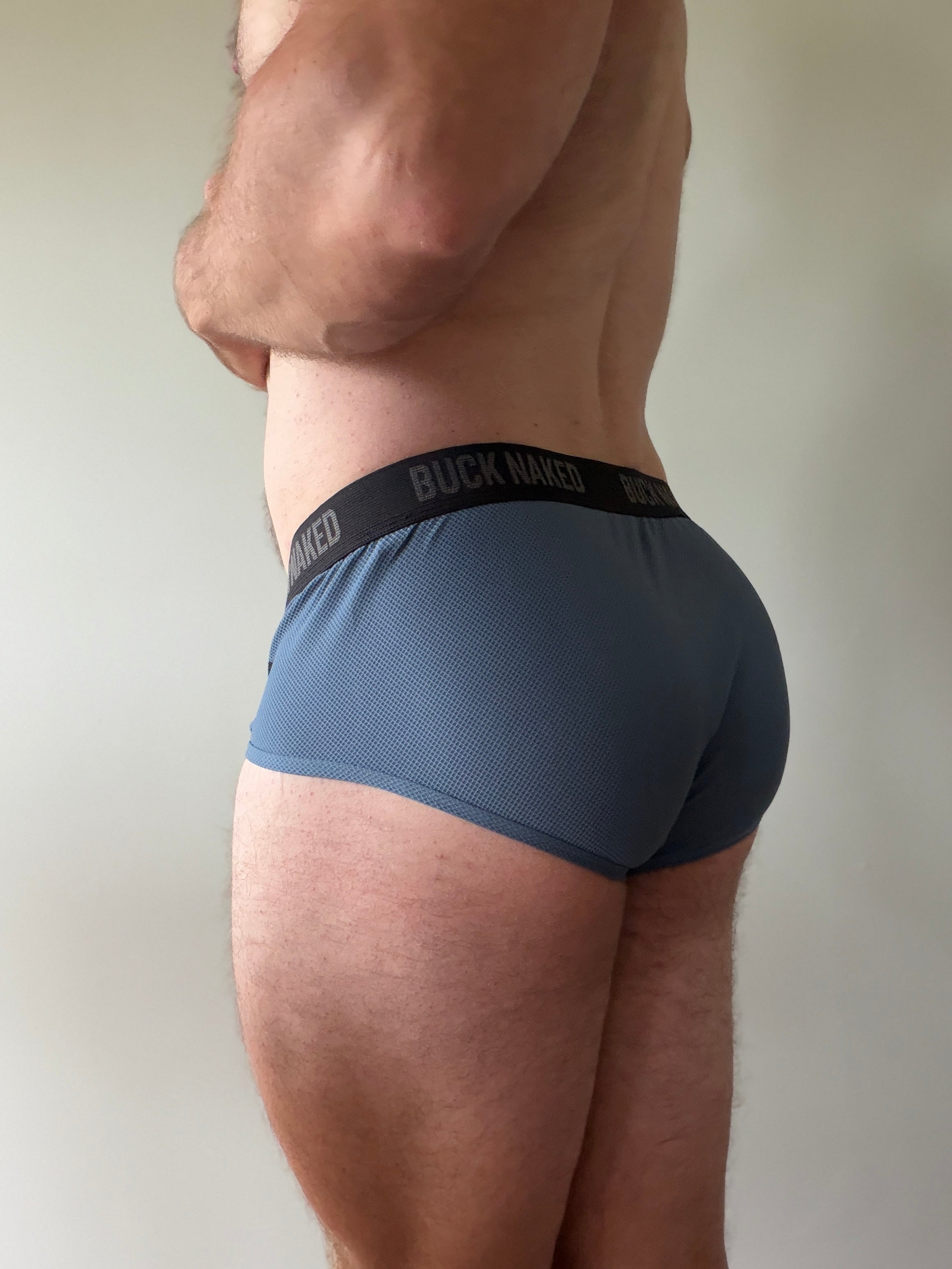 Duluth Trading Co. Briefs