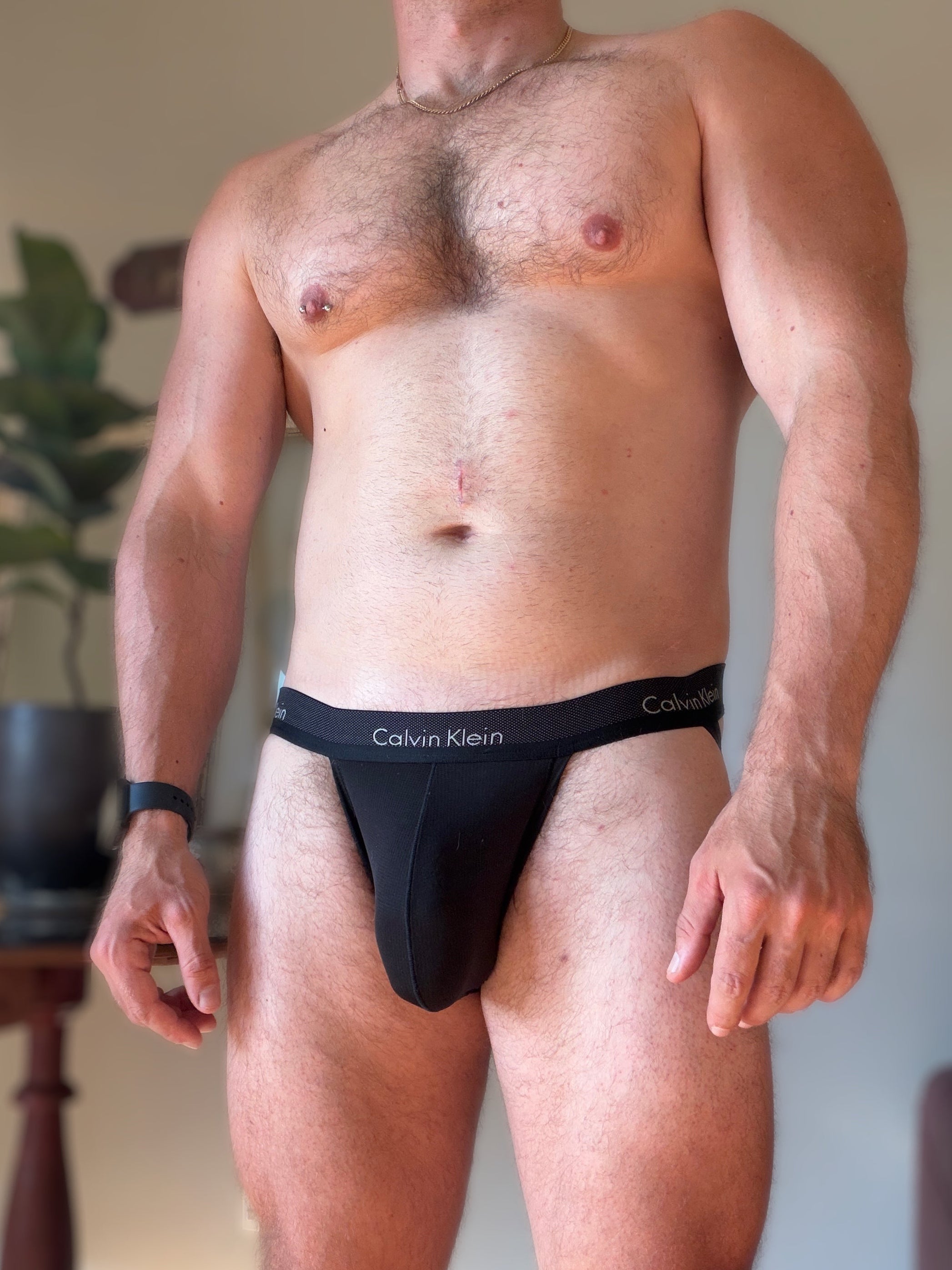 Jockstraps