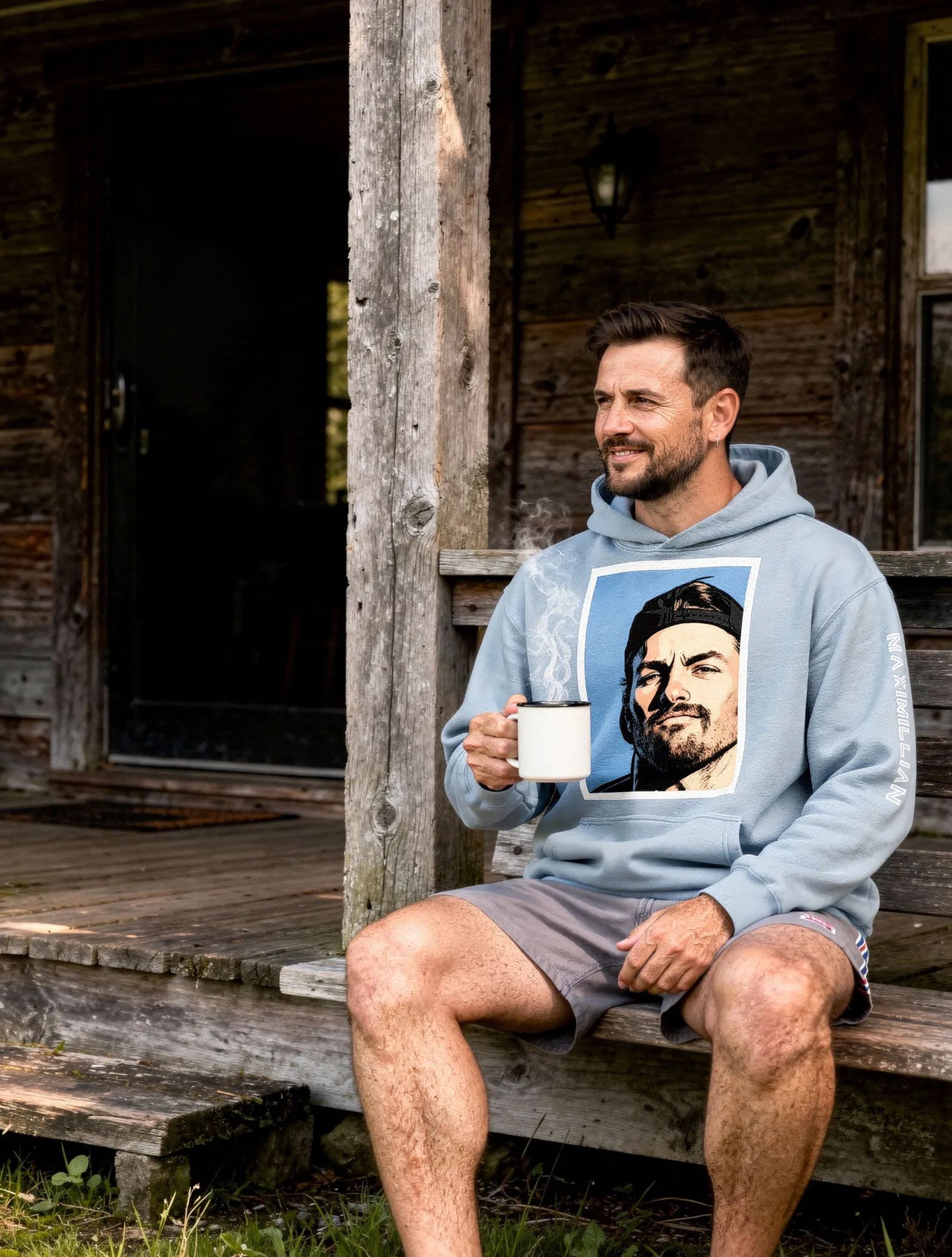 Icon Series: Vol. II