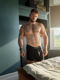 Maximillian Boxer Briefs