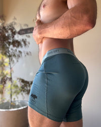 Duluth Trading Co. Bullpen Pouch Boxer Briefs