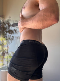 Duluth Trading Co. Bullpen Pouch Boxer Briefs