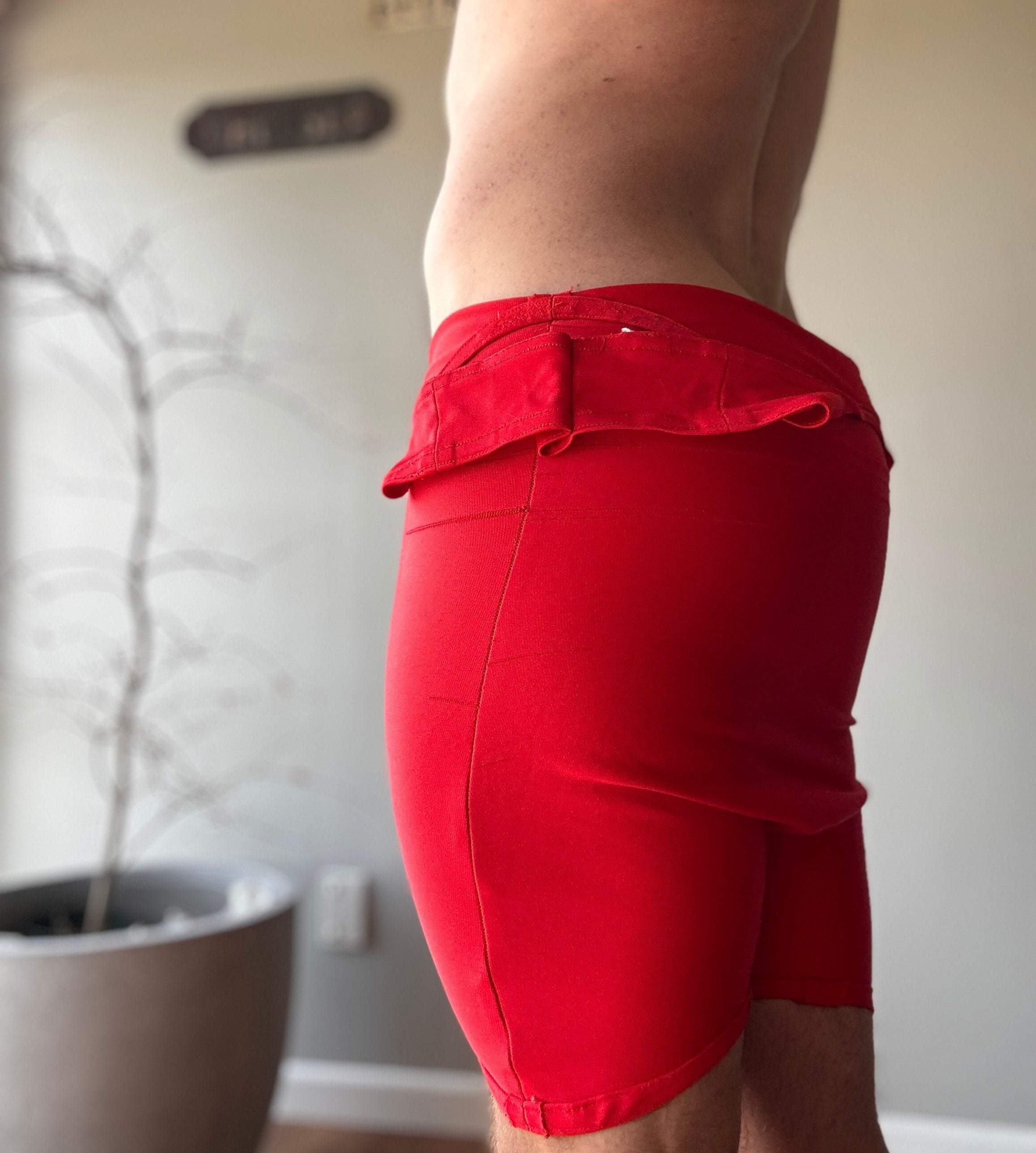 Inzer Advance Designs Powerlifting Suit