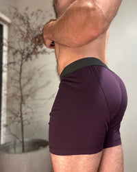 Good Fellow & Co. Boxer Briefs